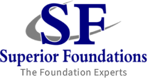 Superior Foundations LLC
